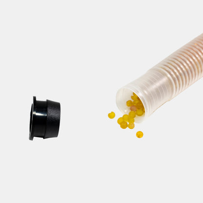 Bannatyne Dri-Flo Drone Moisture Control