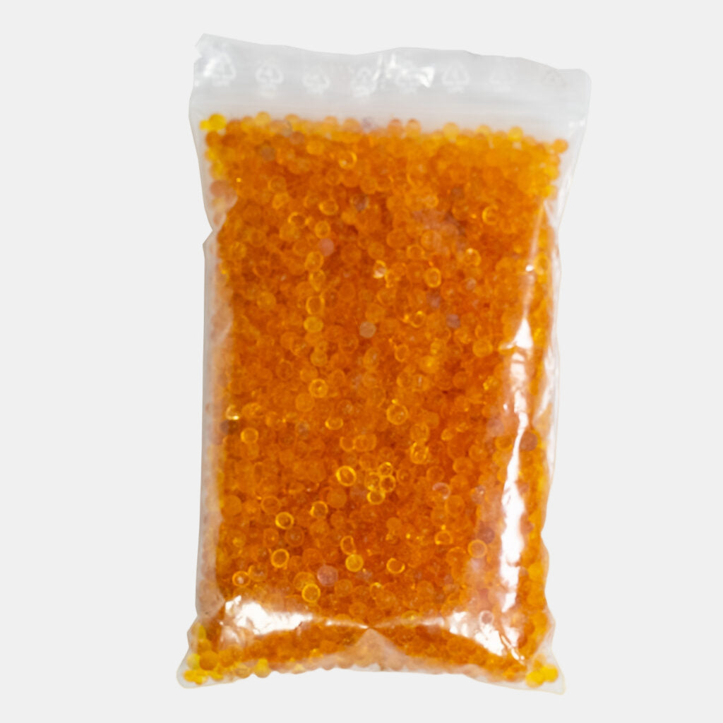 Bannatyne Dri-Flo Drone Moisture Control