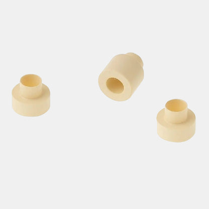 McCallum B flat Drone-Top Extenders