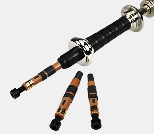 Ezeedrone Standard Drone Reeds - Set