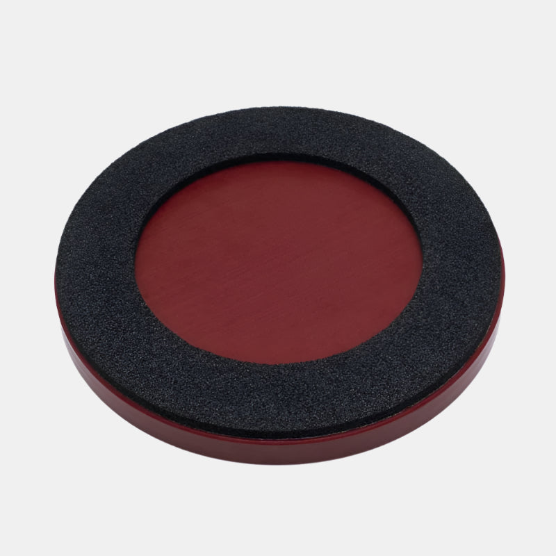 McCallum Go Pad (Practice Pad)