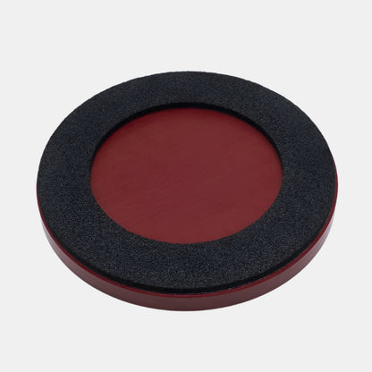 McCallum Go Pad (Practice Pad)