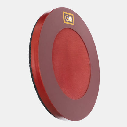 McCallum Go Pad (Practice Pad)