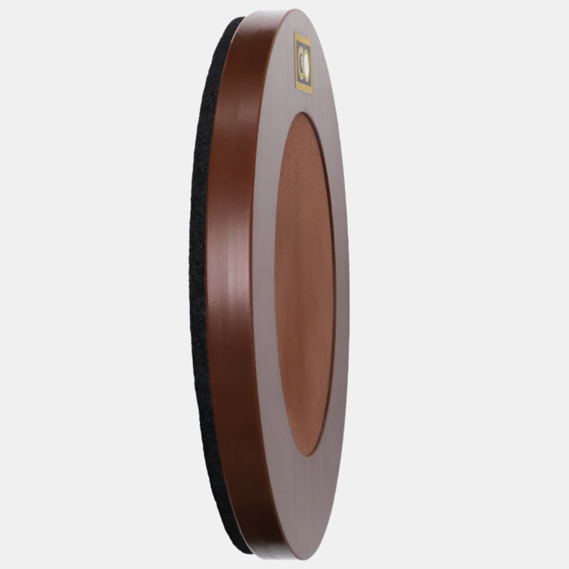 McCallum Go Pad (Practice Pad)