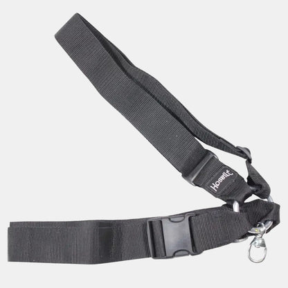 Hosbilt Deluxe Drum Sling