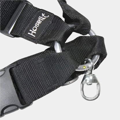 Hosbilt Deluxe Drum Sling