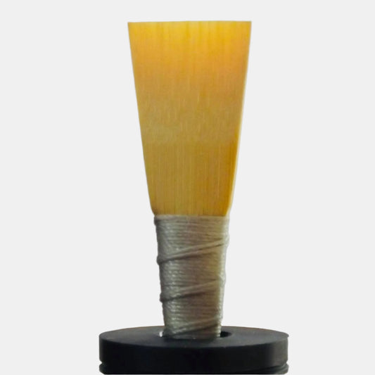 G1 Platinum Pipe Chanter Reed