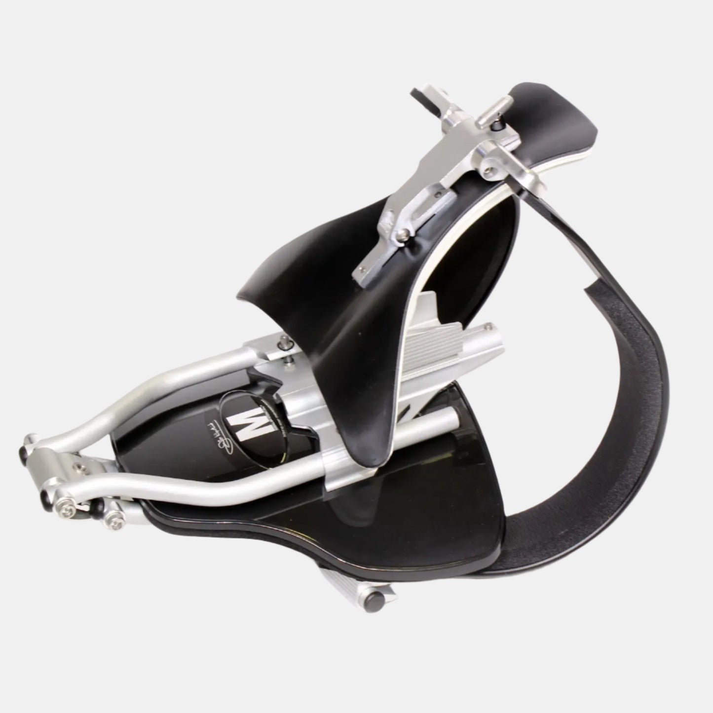 Kilpatrick Snare Drum Carrier with ABS