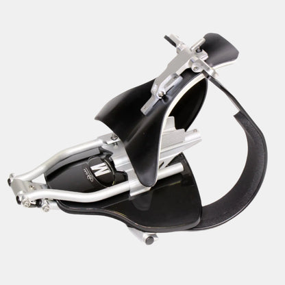 Kilpatrick Snare Drum Carrier with ABS