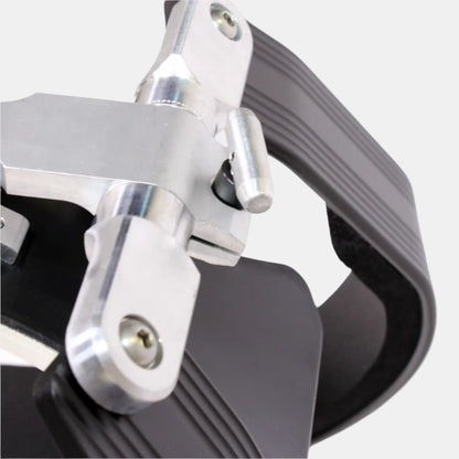 Kilpatrick Snare Drum Carrier with ABS