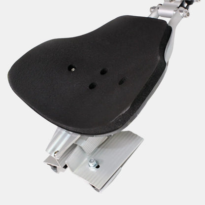 Kilpatrick Snare Drum Carrier with ABS
