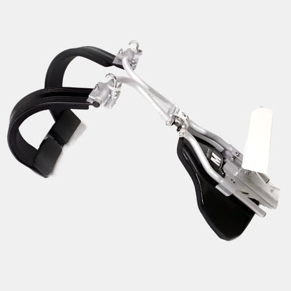Kilpatrick Bass Drum Carrier - Standard