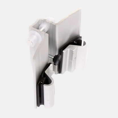 Kilpatrick Snare Drum Carrier - Standard