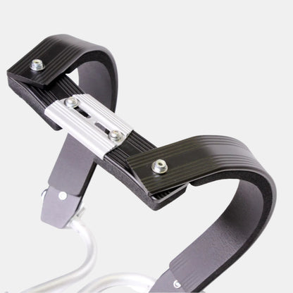 Kilpatrick Snare Drum Carrier - Standard