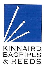 Kinnaird