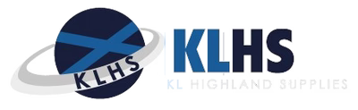 KL Highland Supplies