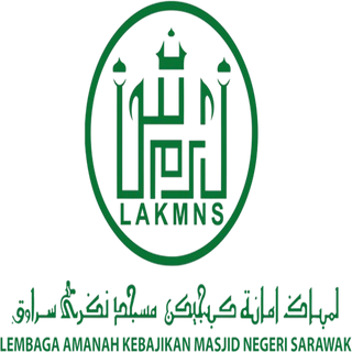 LAKMNS