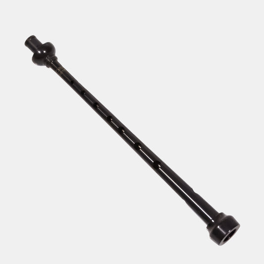 McCallum CEOL Polypenco Pipe Chanter
