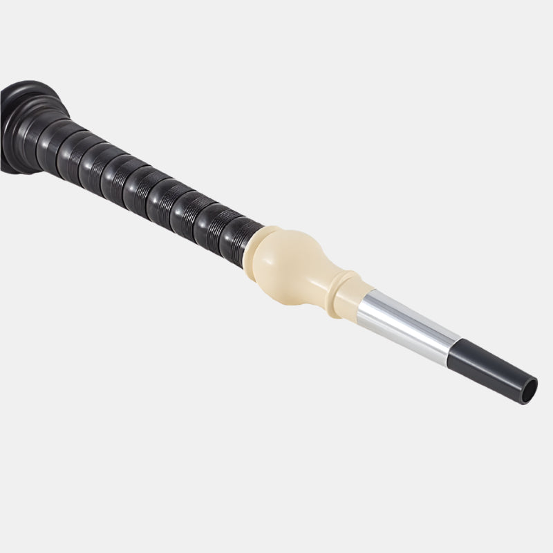 Duncan MacRae SL0 Bagpipes