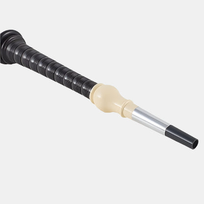 Duncan MacRae SL0 Bagpipes