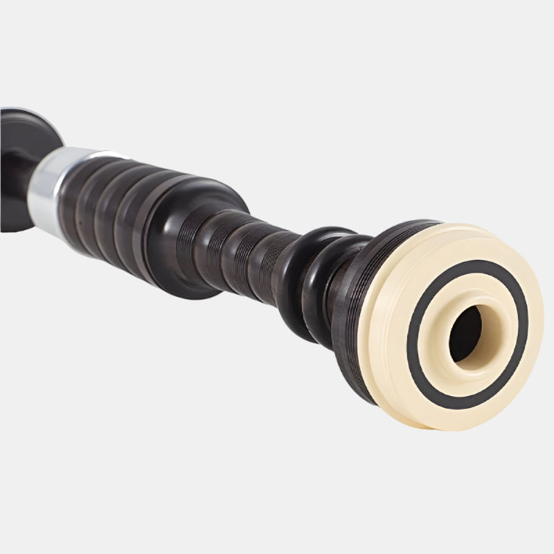 Duncan MacRae SL0 Bagpipes