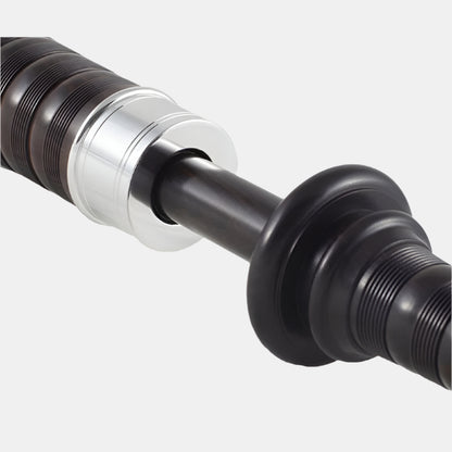 Duncan MacRae SL0 Bagpipes