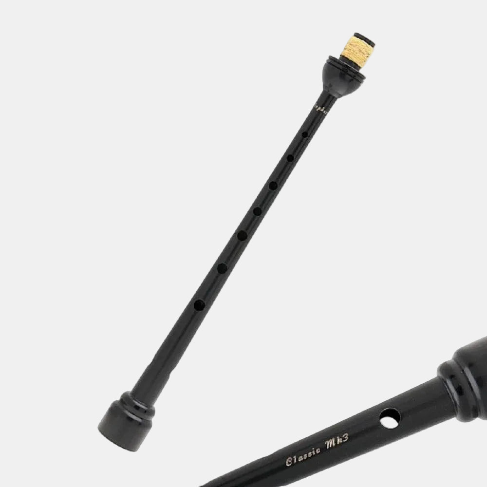 Shepherd Classic Polypenco Chanter (MK3)