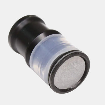 Moose Blowpipe Valve