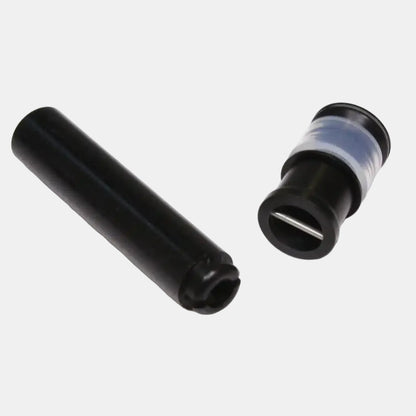 Moose Blowpipe Valve