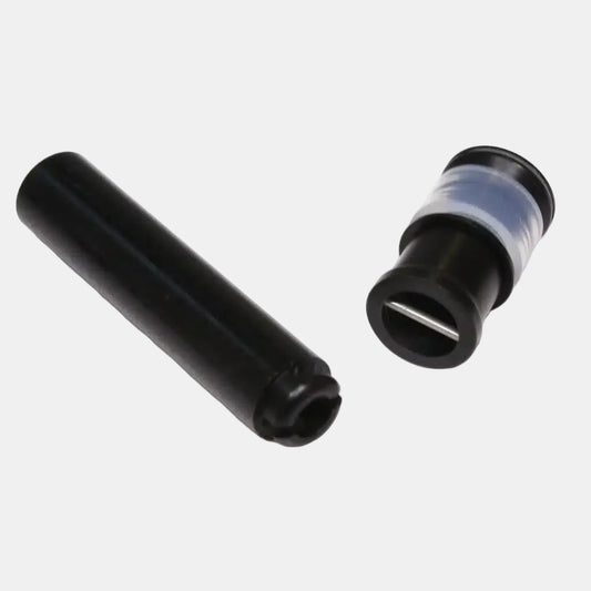 Moose Blowpipe Valve