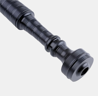 McCallum P0 Bagpipe