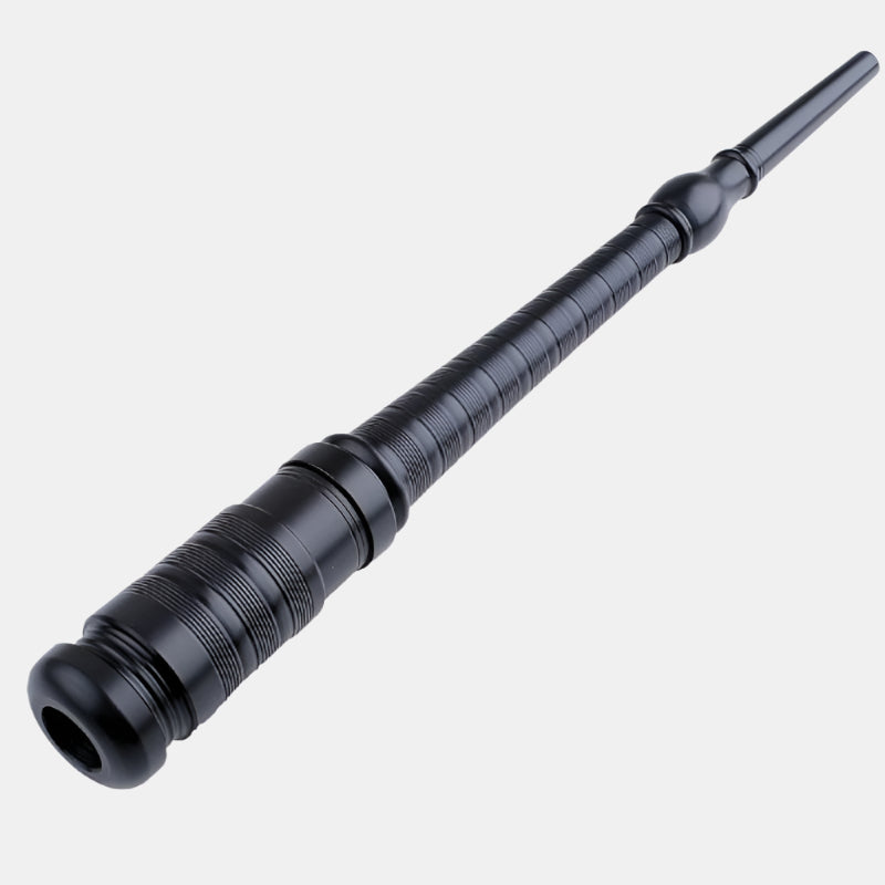 McCallum P0 Bagpipe