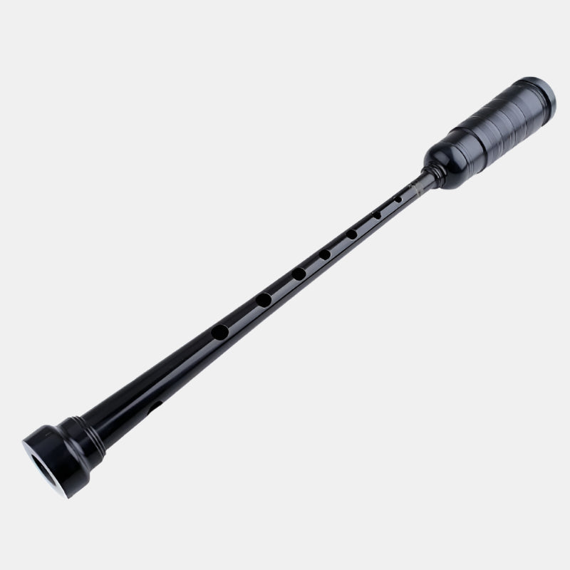 McCallum P0 Bagpipe