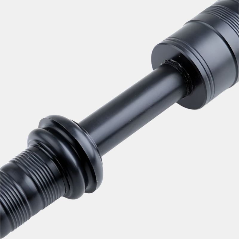 McCallum P0 Bagpipe