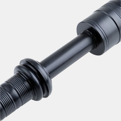 McCallum P0 Bagpipe