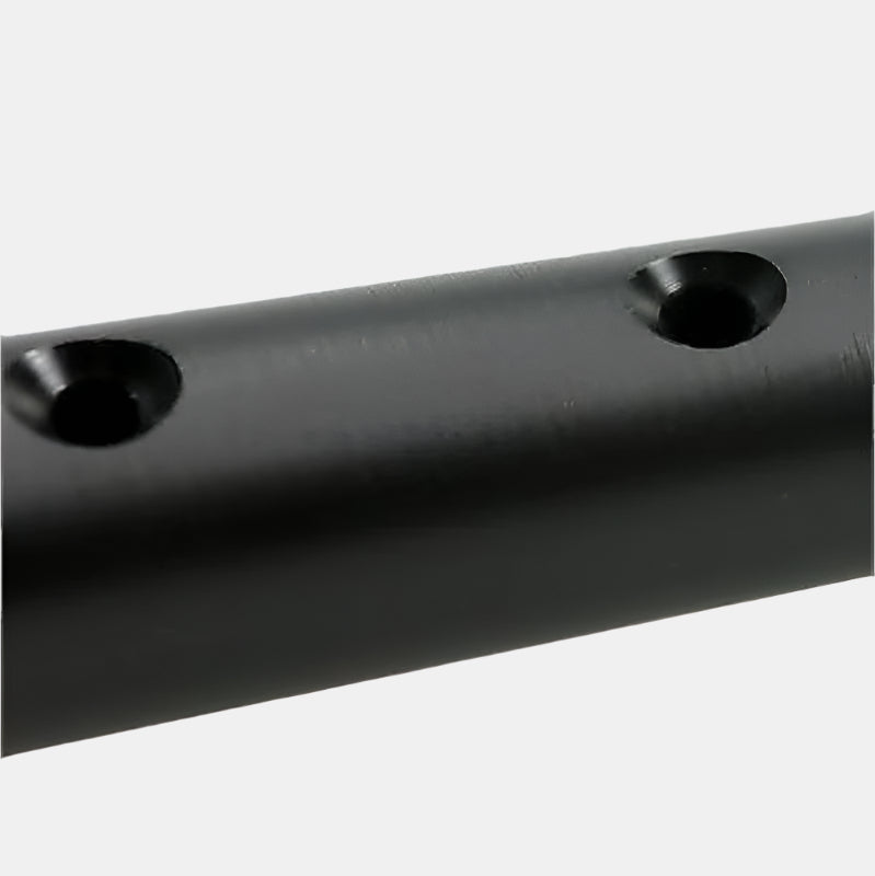 McCallum PC1 Practice Chanter