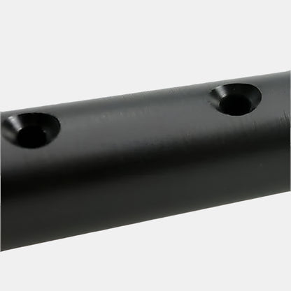 McCallum PC1 Practice Chanter