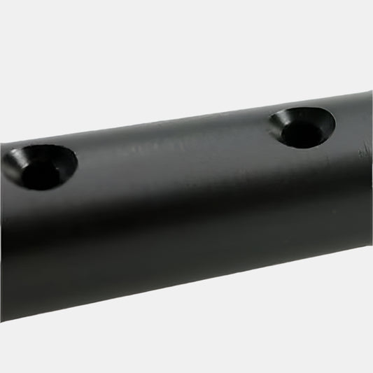 McCallum PC2 Practice Chanter