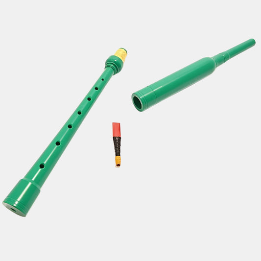 McCallum PC2 Practice Chanter (Color)