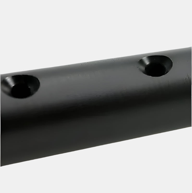 McCallum PC4 Practice Chanter