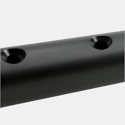 McCallum PC4 Practice Chanter