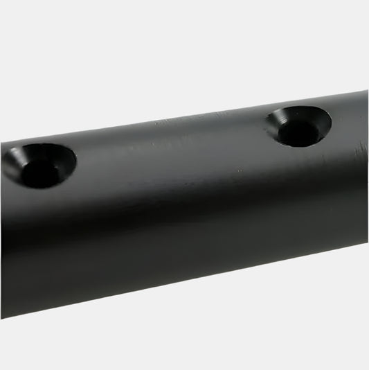 McCallum PC4 Practice Chanter