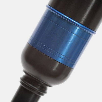 McCallum PC5 Practice Chanter (Techno)