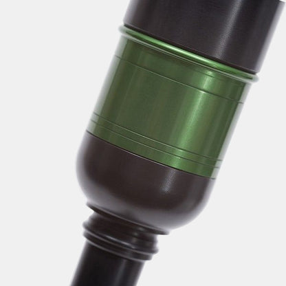 McCallum PC5 Practice Chanter (Techno)