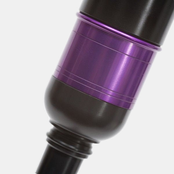 McCallum PC5 Practice Chanter (Techno)