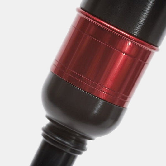 McCallum PC3 Practice Chanter (Techno)