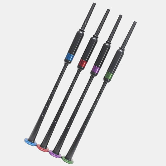 McCallum PC5 Practice Chanter (Techno)