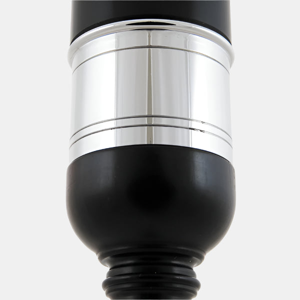 McCallum PC3 Practice Chanter