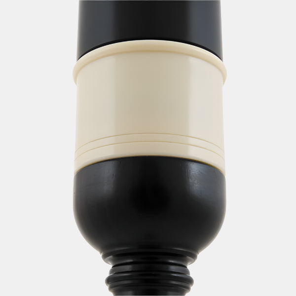 McCallum PC3 Practice Chanter