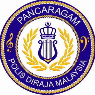 Pancaragam PDRM